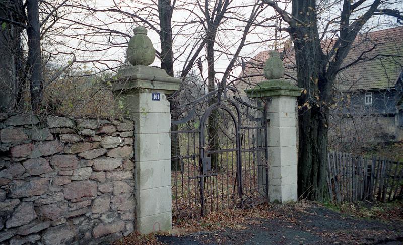 Grünau, Hauptstr. 101, 11.11.1998.jpg